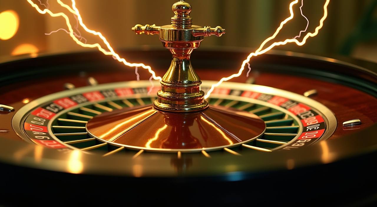 a60 Slots Quick Pick တွင် များစွာသော တစ်ဖက်လိုဏ်ခေါင်းများအသုံးပြုမှု